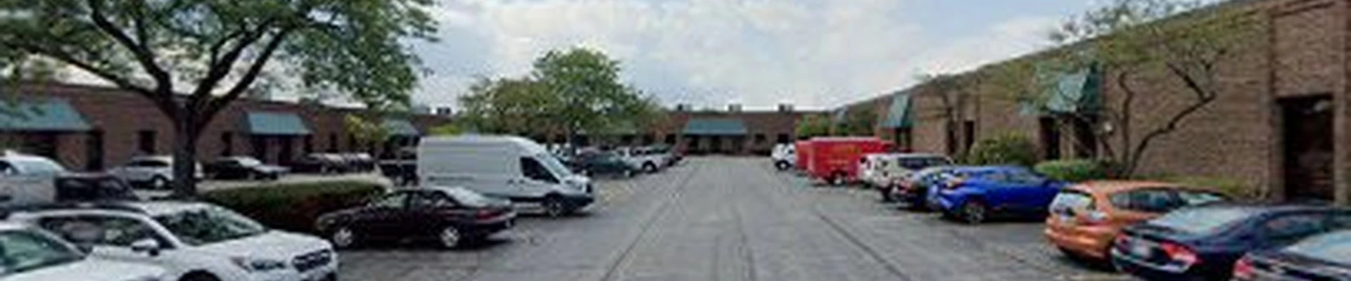 Downers Grove Air Duct Cleaning / Chimney Cleaning