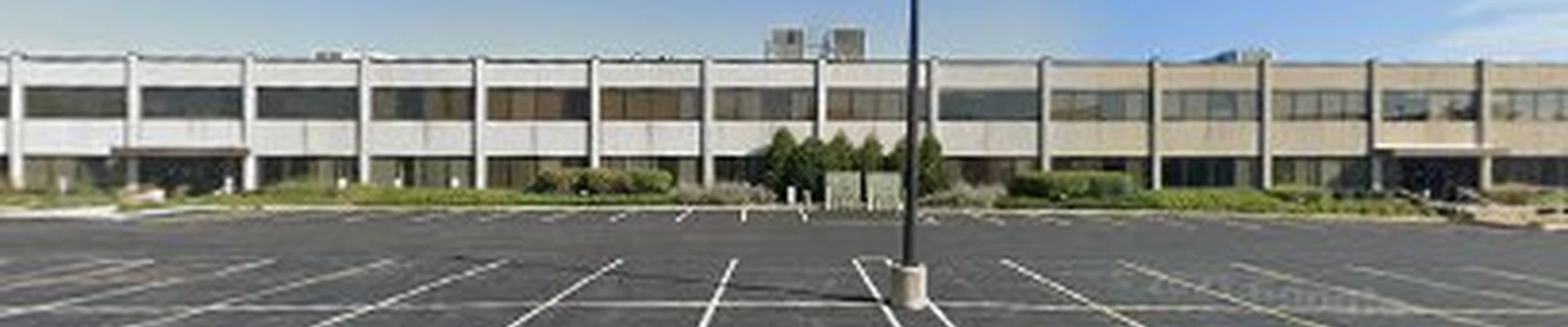 Dawson Dryer Vent Cleaning Services, IL