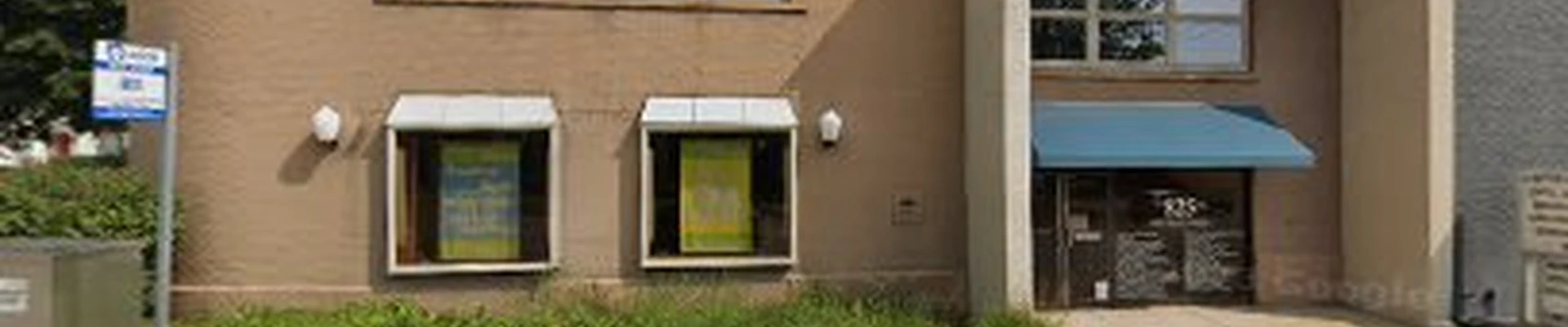 Dawn's Domestic Cleaners, Inc.