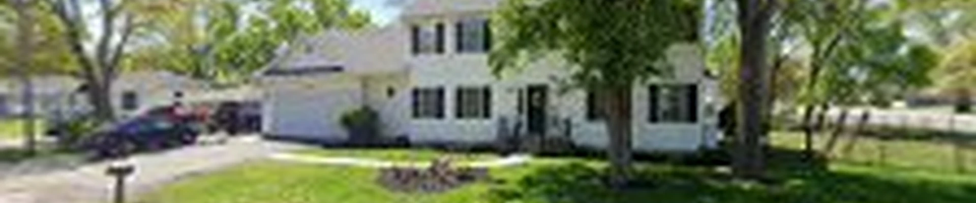 B.M.J Cleaning Services