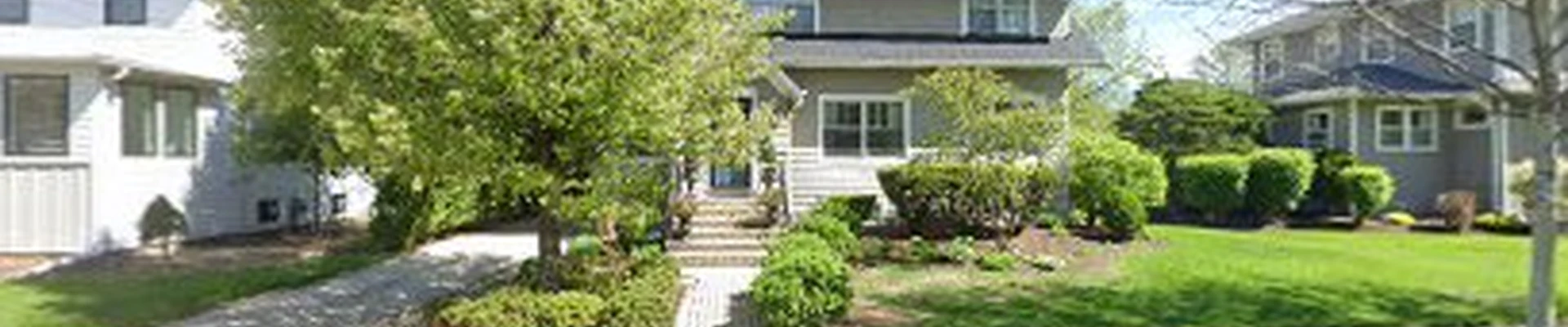 Wheaton Il Gutter Cleaning