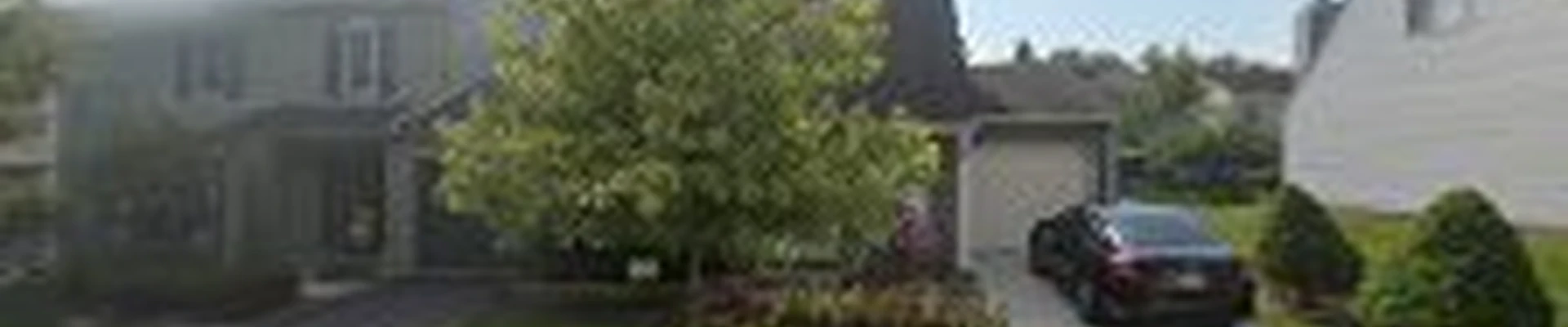 Two Burdes Lawn Care