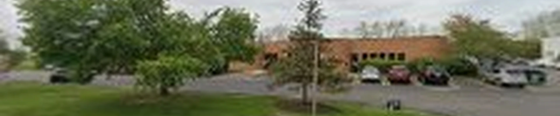 The Cleaning Authority - Carol Stream