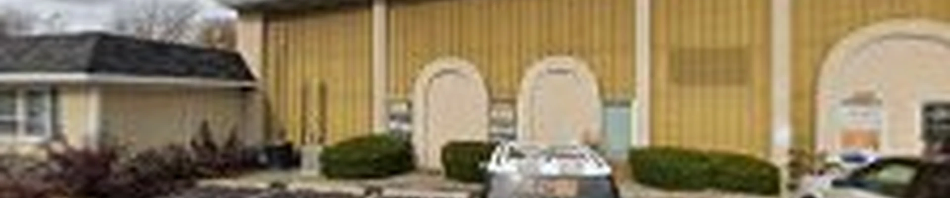 Fiberking home and business services.