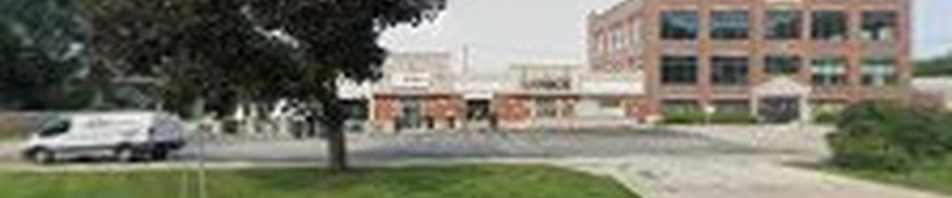 Safe Fire Chimney & Fireplace Services Corp
