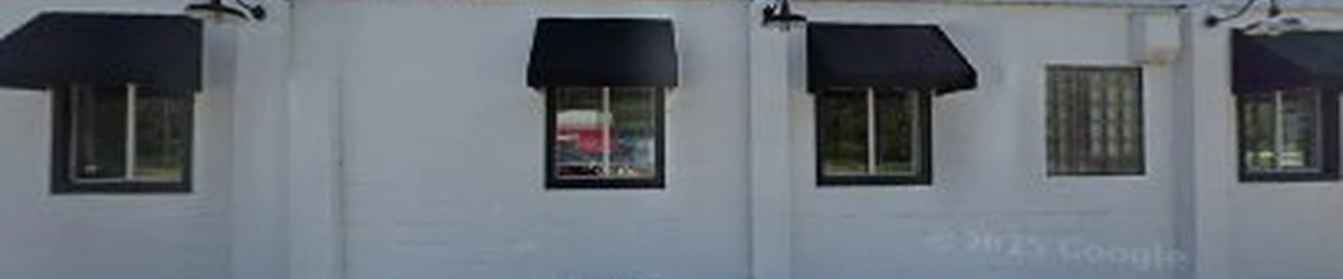 Carlisle Heating and Air Conditioning