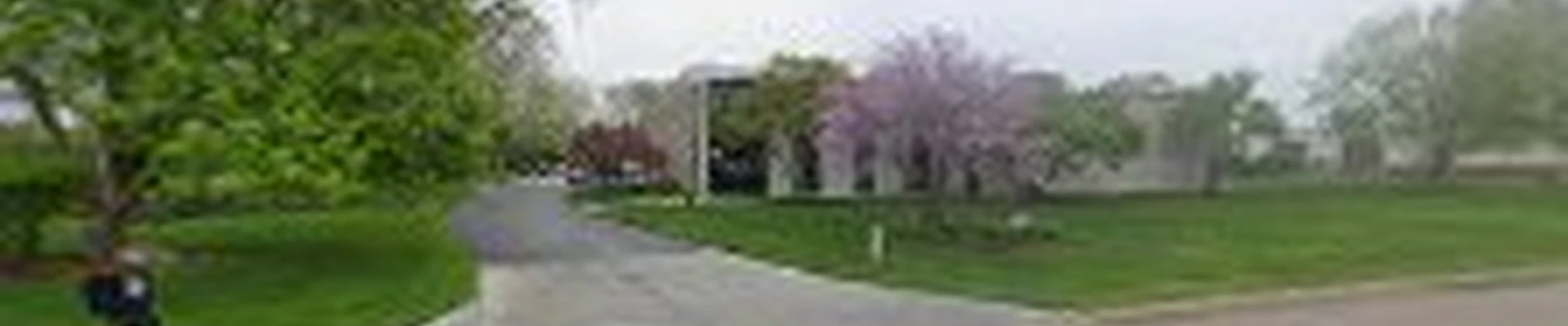 Buck Services, Inc.