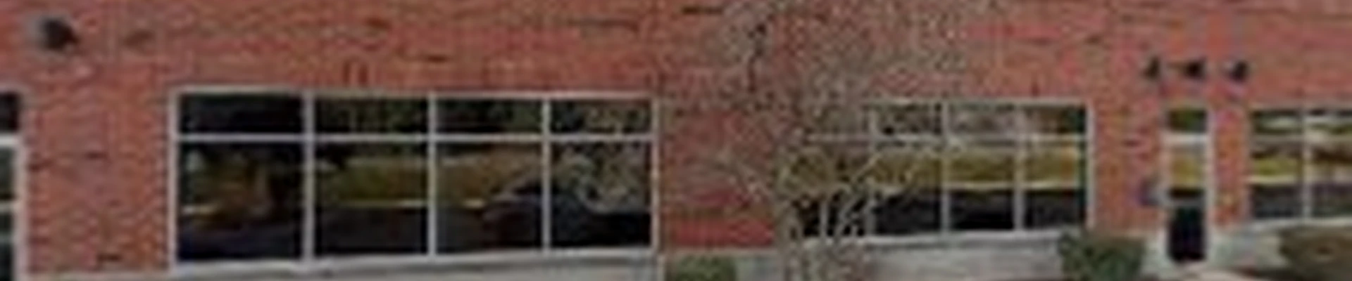 APT Water Restoration | Water Damage Services