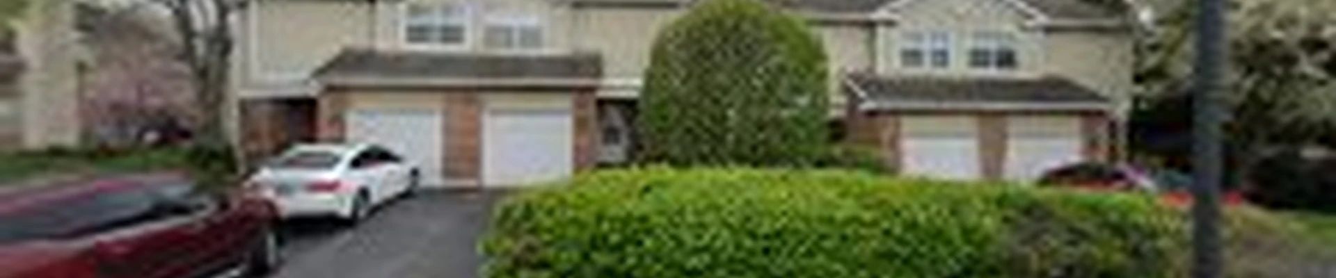 Paramount Home Services Inc.