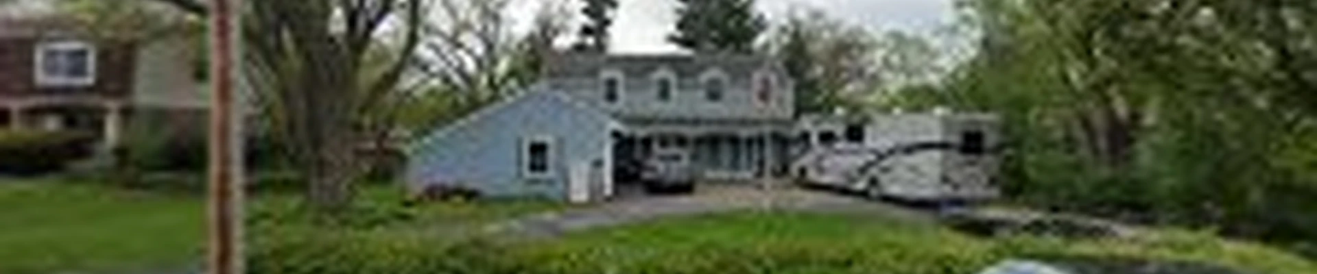 SN Shine Chimney Services