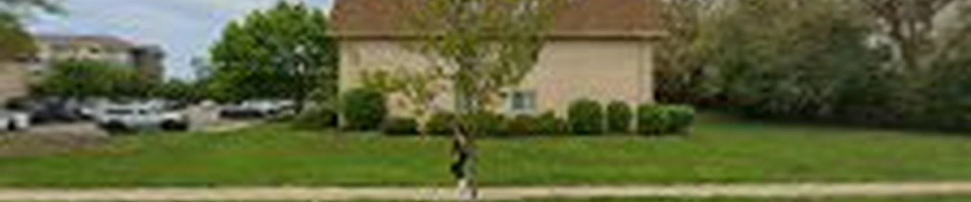 Chicagos Finest Cleaning
