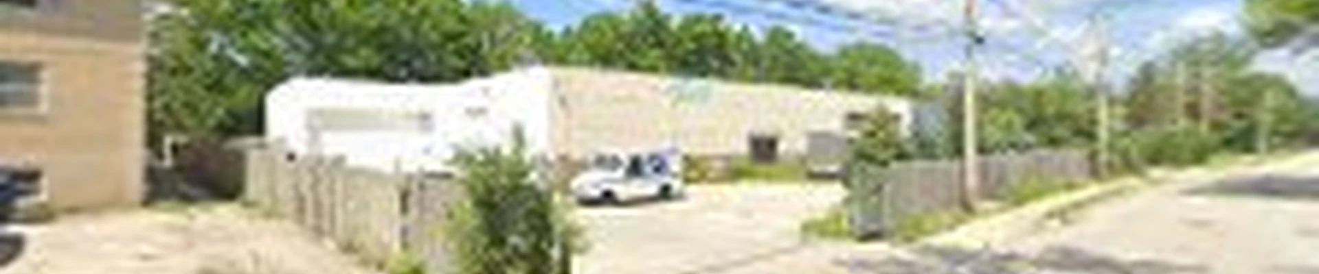 Spandikow & Son Roofing LLC