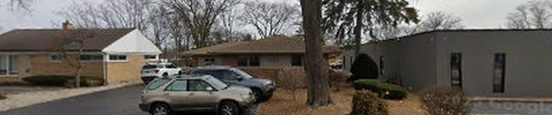 JD20 Dryer Vent & Chimney Cleaning Serv in Lombard, IL