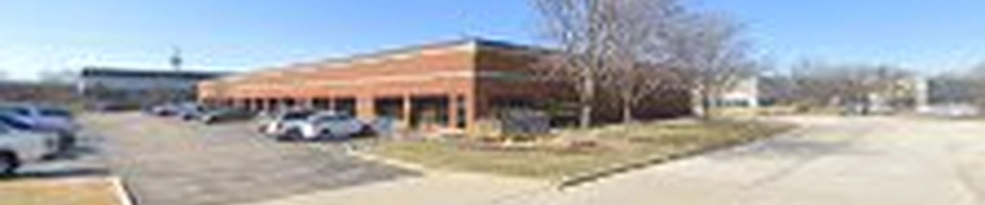 Cornerstone Cleaning & Restoration, Inc.