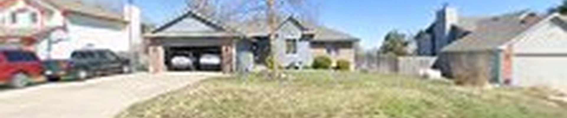 Mills Heating & Air Inc