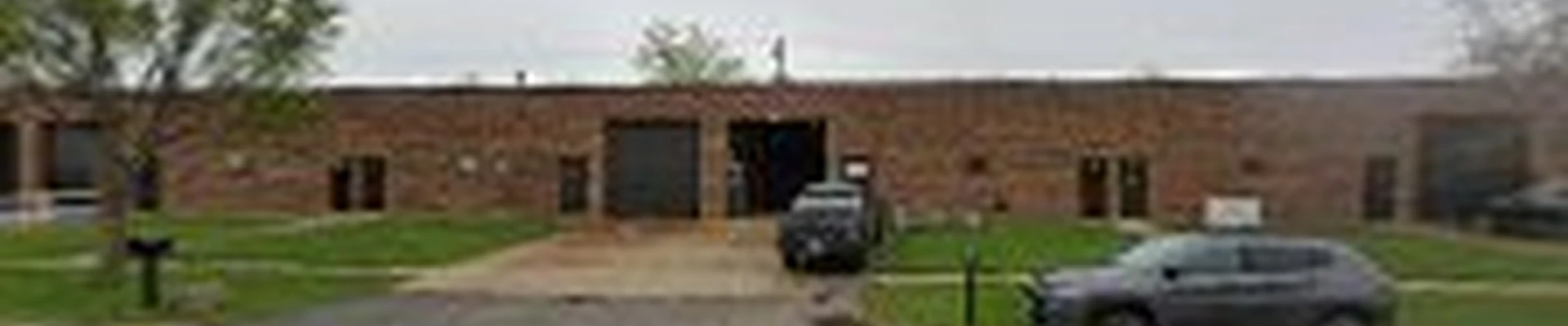 CCR Damage Restoration Services