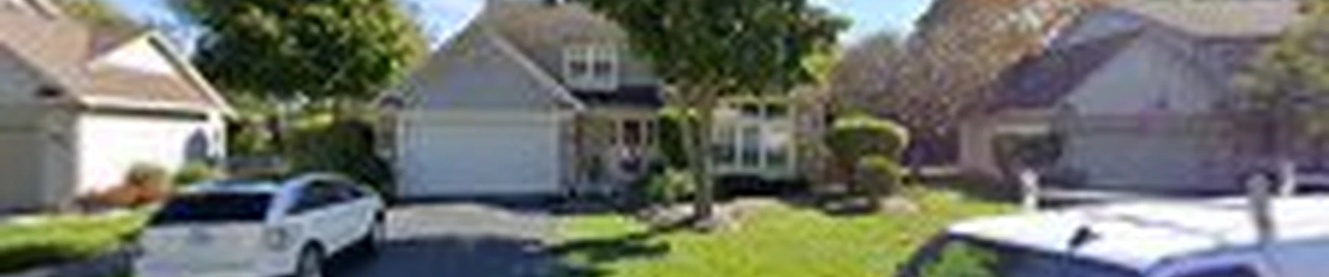 Superior Cleaning Systems Inc