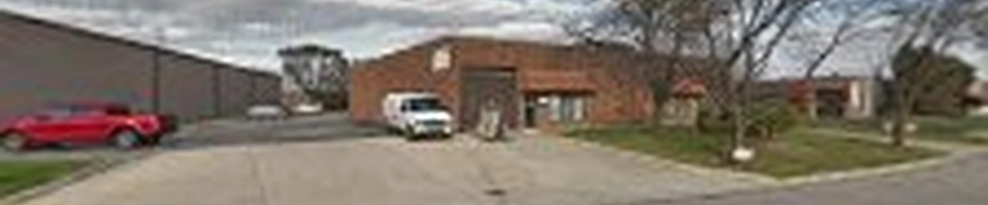 Fiber Folk – Rug Cleaning Company