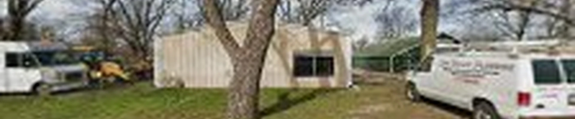 Ark Valley Plumbing Inc