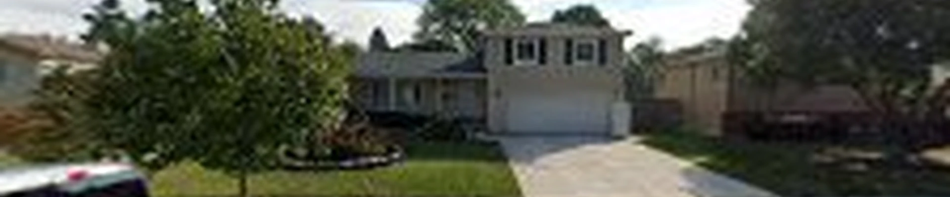 Tidy City Cleaning Services, LLC