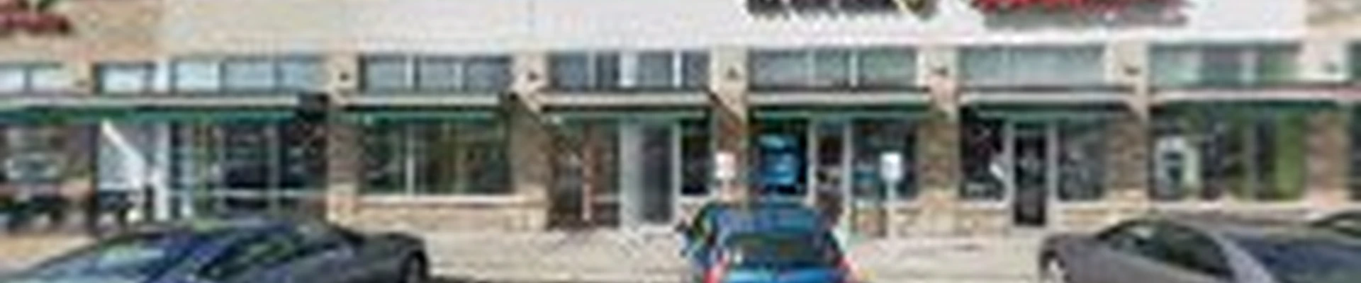 SERVPRO of Downers Grove/Oak Brook