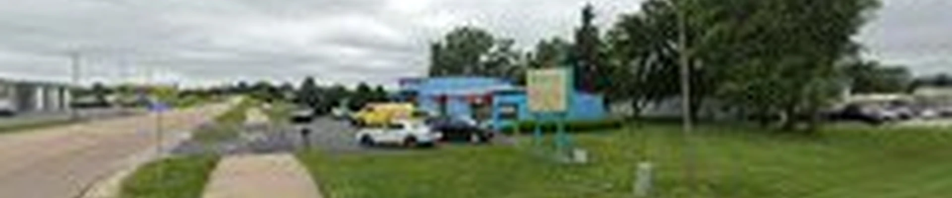 ServiceMaster Restoration & Cleaning Services by Skip
