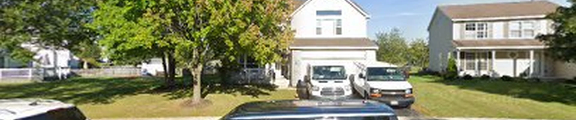 Prestige Carpet Cleaning & Restoration