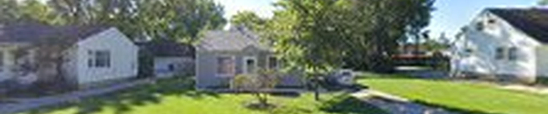 Primary Cleaning Company LLC