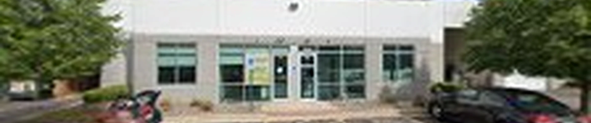 Custom Group Inc. Cleaning & Restoration