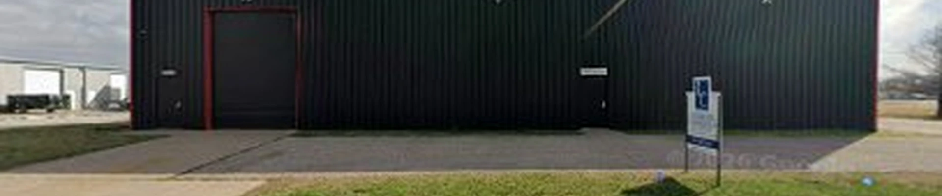 Commercial Air Systems, LLC