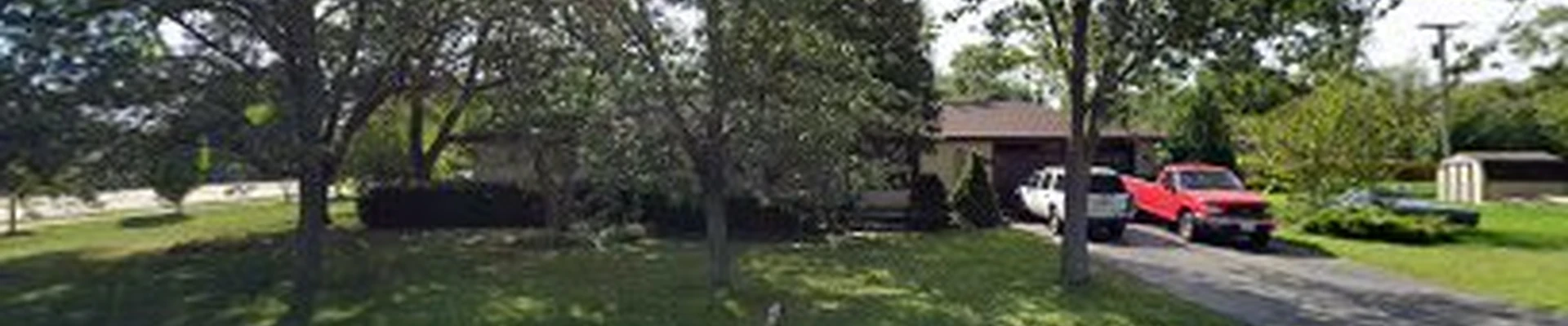 Northwest Cleaning Services IL LLC