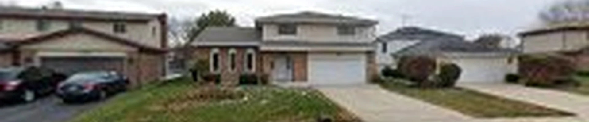 Hawk Ridge Professional Cleaning