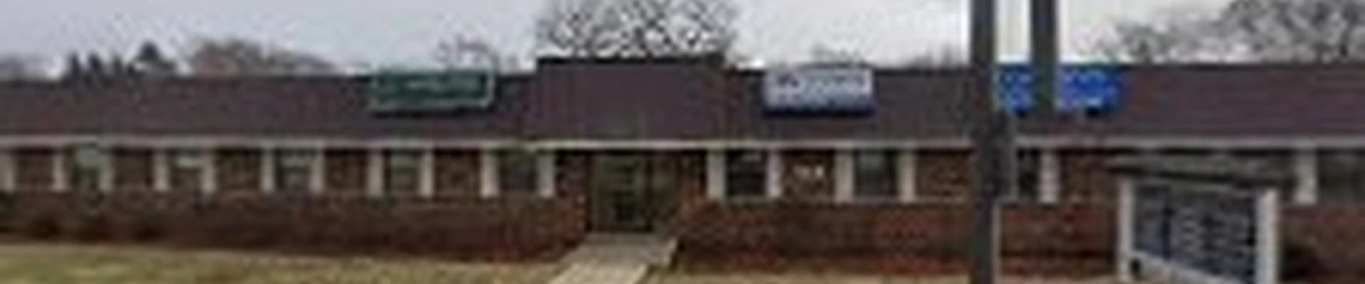 MaidPro Lombard