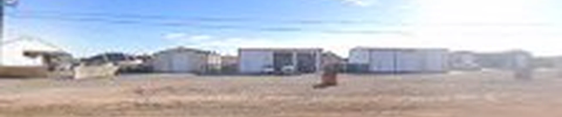 Lowery Distributing