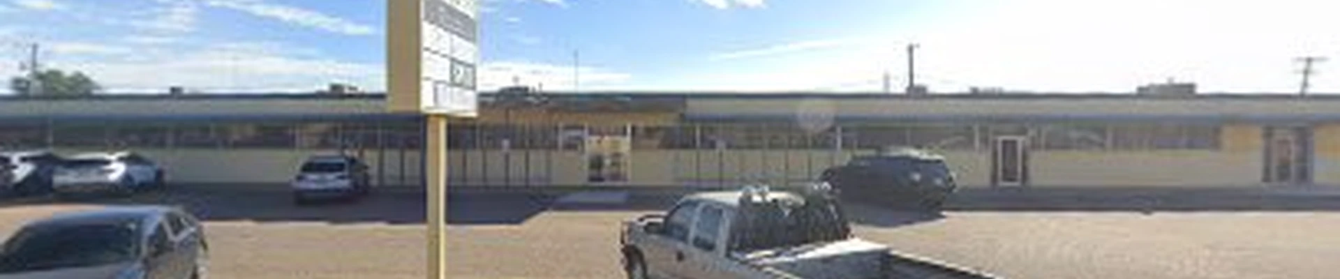 Maid to Perfection Amarillo