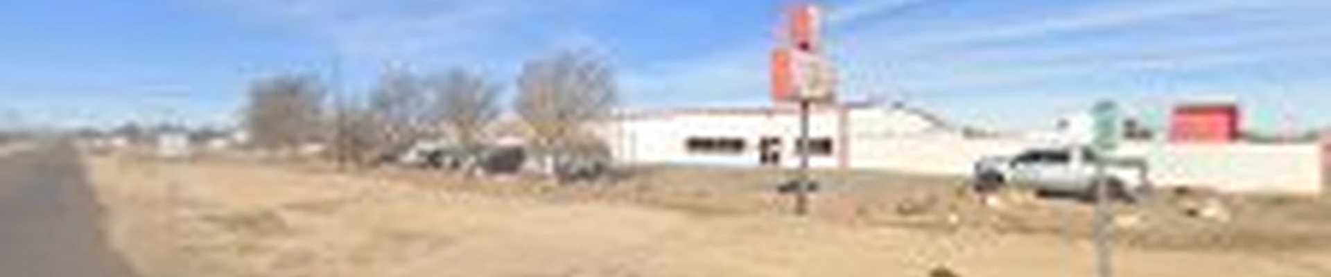 Carpet Tech of Amarillo, TX