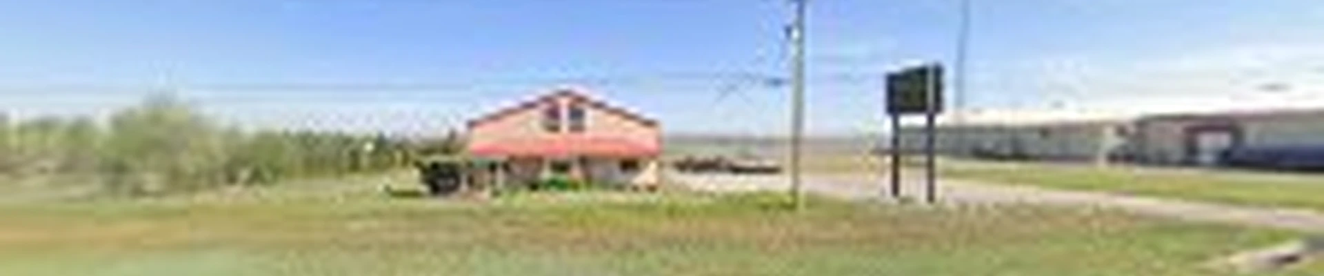 Lone Star Windows & Siding