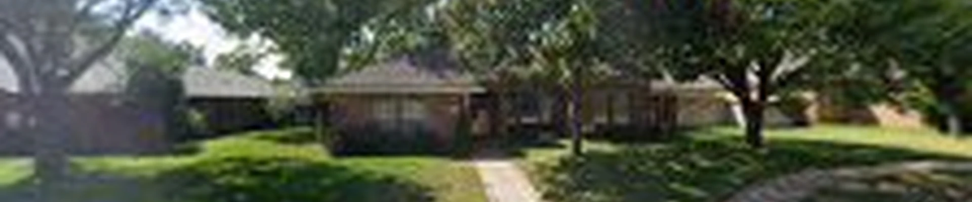 Hudson Brothers Roofing Amarillo