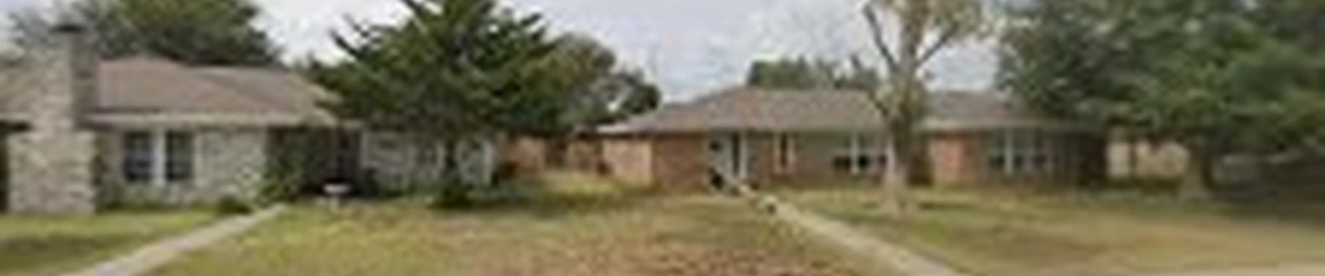 Prestige West Texas Carpet Care
