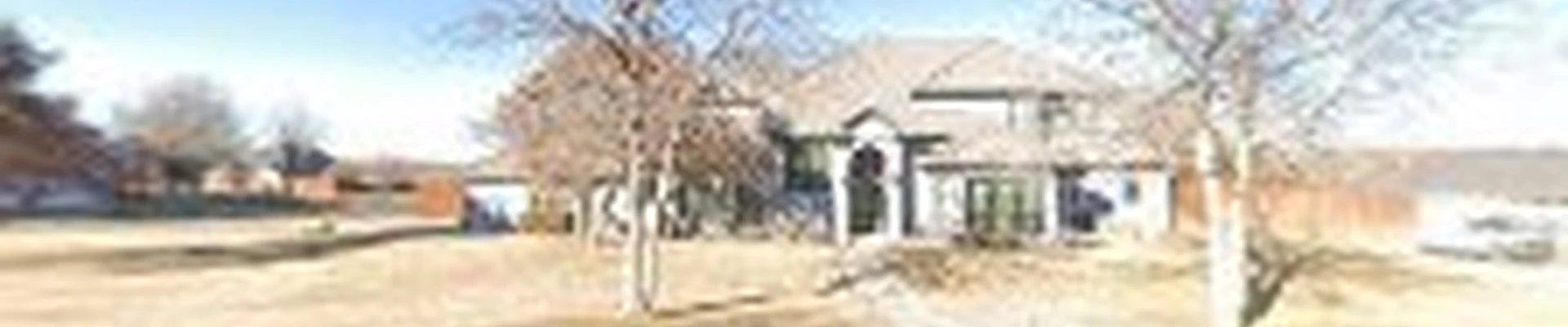 Pool Cleaning Amarillo, Texas