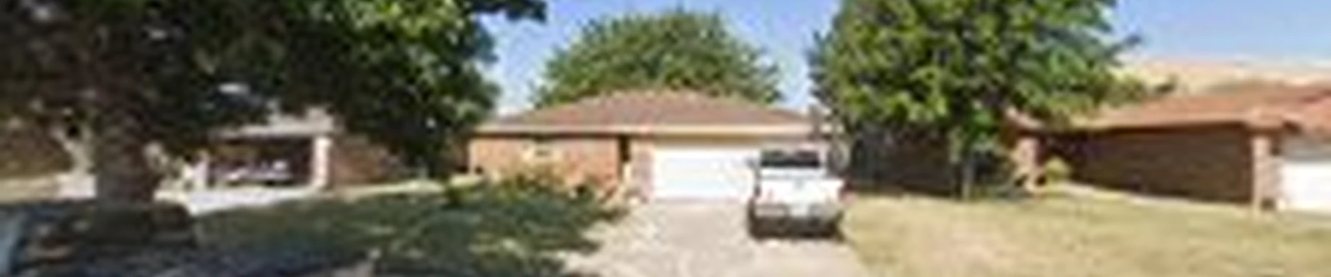Professional Carpet Care & Restoration