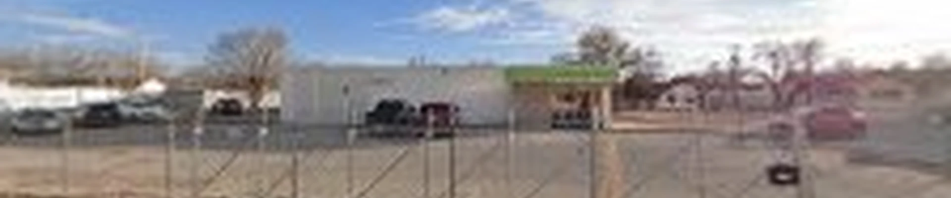 SERVPRO of Amarillo