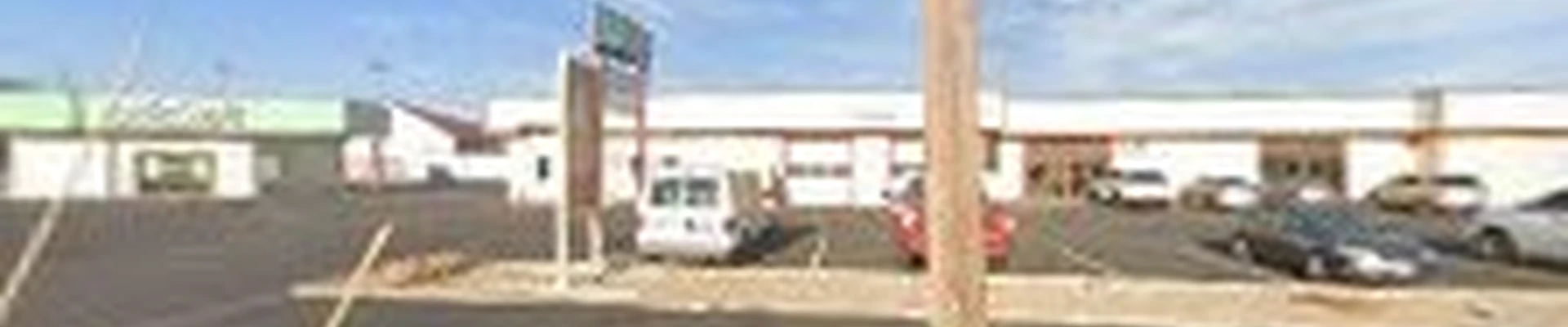 West Texas Chimney and Venting Solutions