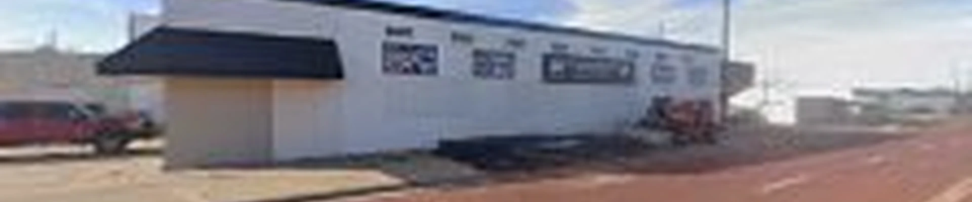 Excel Construction Group