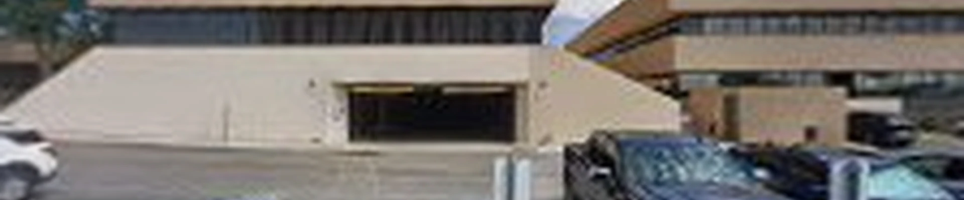 Texas Plains Contractors