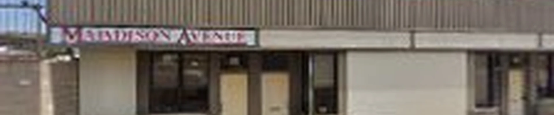 Daves Fresh Cleaning LLC