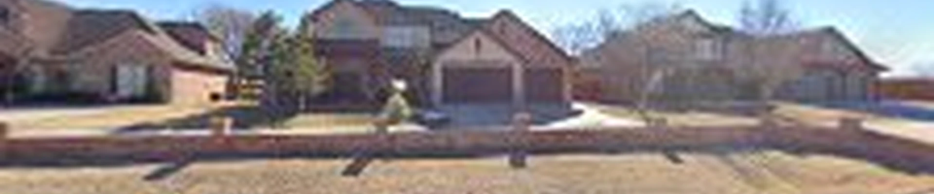 PuroClean Property Paramedics