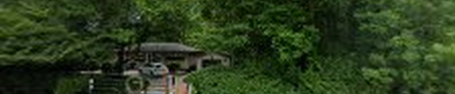 cleaning unlimited llc