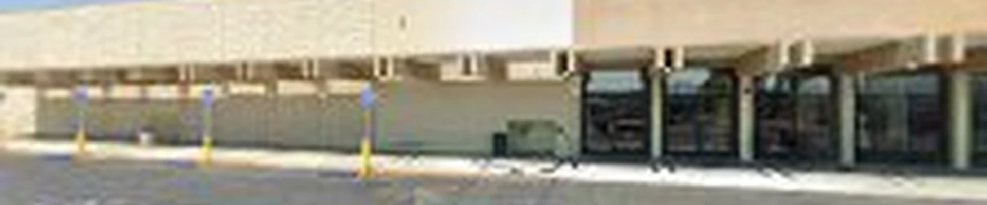 Sears Heating and Air Conditioning