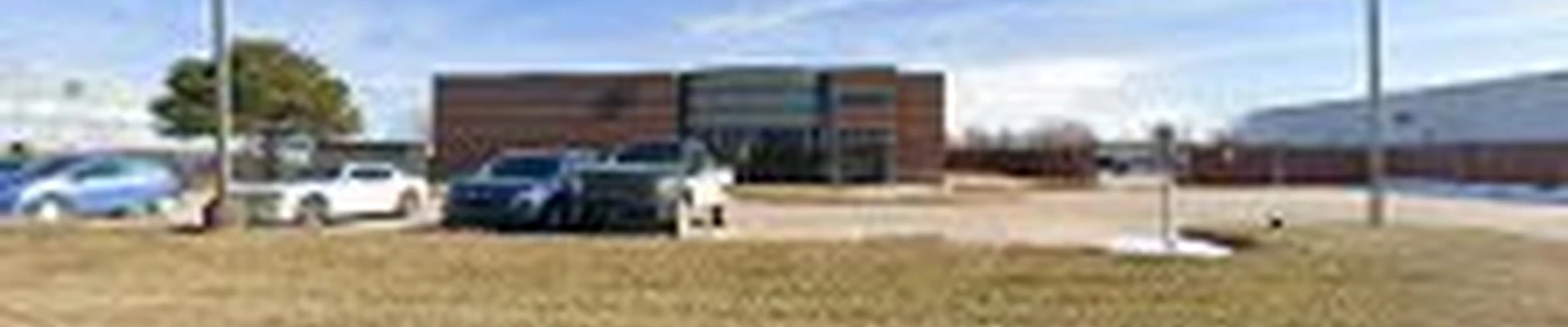 P1 Service, LLC